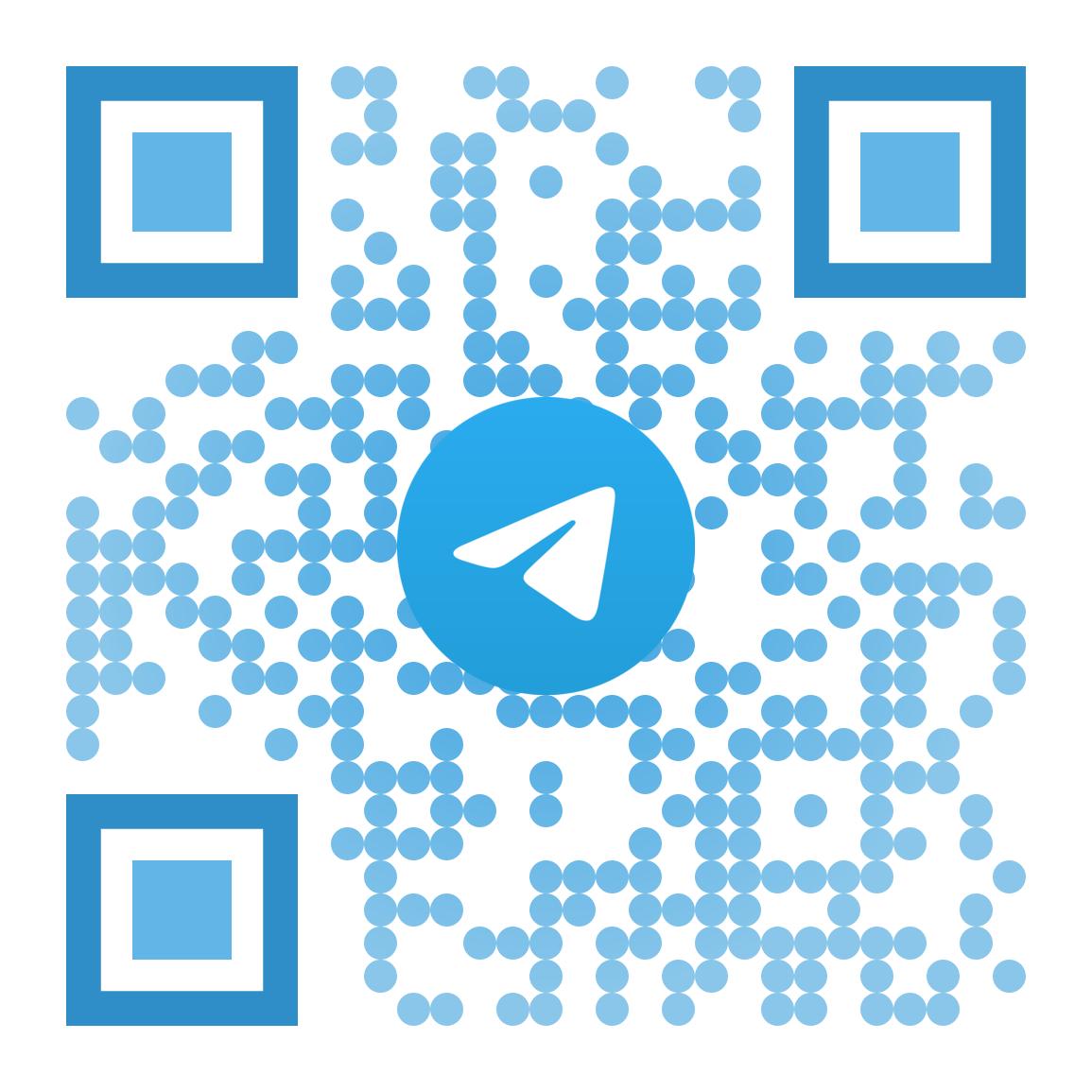 สล็อต รวย เว็บตรง รวมเกมใหม่มาแรง แตกง่าย จ่ายจริง