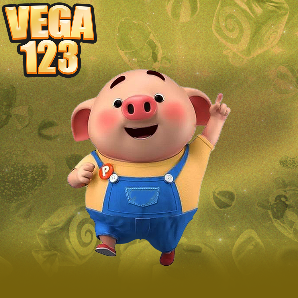 สล็อต วอ เลท เครดิตฟรี ไม่ต้องฝากก่อน ยืนยันเบอร์โทรศัพท์ ล่าสุด