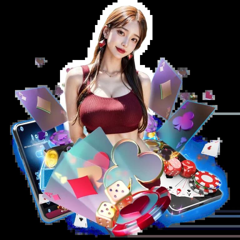 สล็อต สมัคร รับ เครดิต ฟรี แบรนด์คาสิโนออนไลน์อันดับ 1 สมัครง่าย ได้เงินจริง