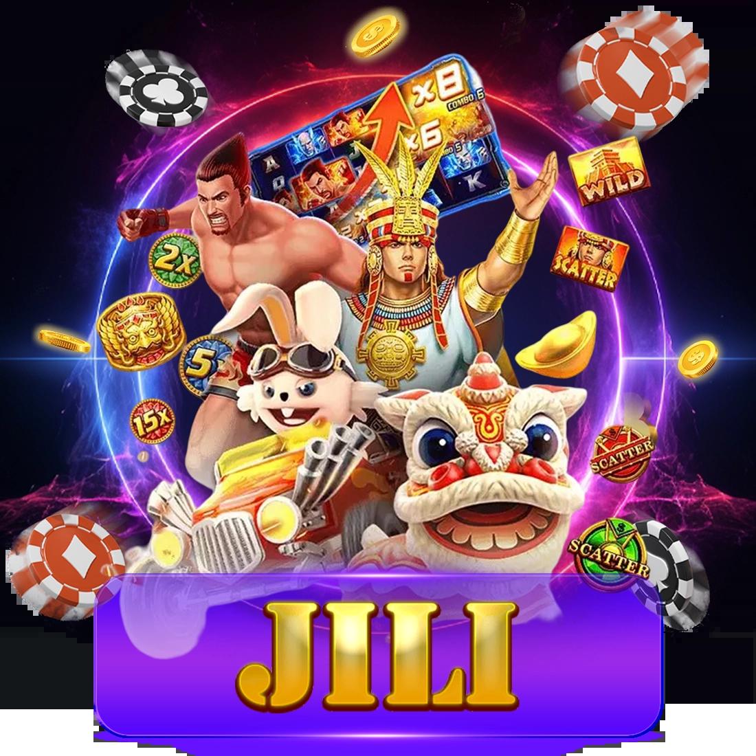 สล็อต ออนไลน์ เว็บตรง ทดลองเล่น ฟรี รวมเกมสล็อตใหม่ล่าสุด