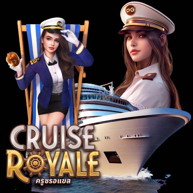 สล็อต เครดิต ฟรี 100 ไม่ ต้อง แชร์ 2024 เล่นง่าย จ่ายจริง เติมเต็มทุกความสนุก