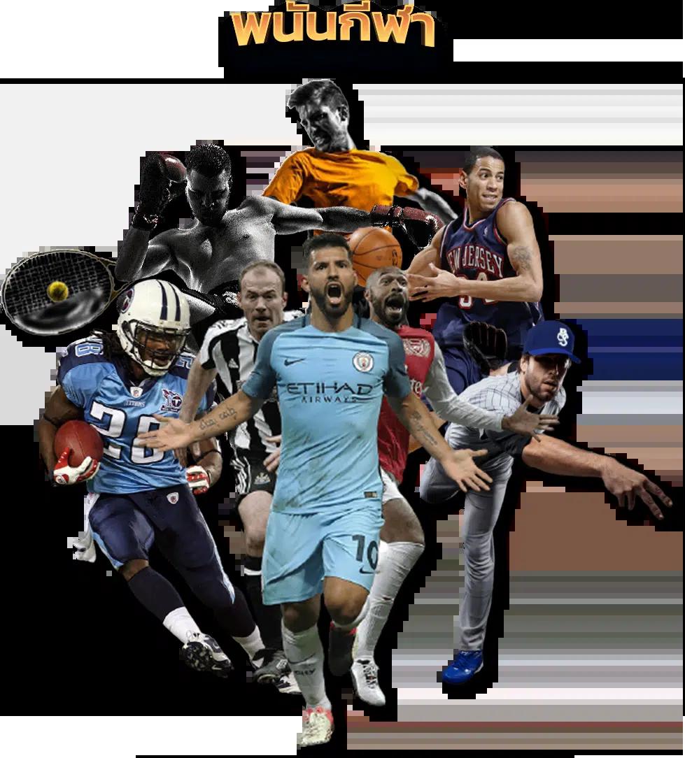 สล็อต เครดิตฟรี 100 ไม่ต้องฝากก่อน รับง่าย ไม่ต้องแชร์ ยืนยันเบอร์ 2023