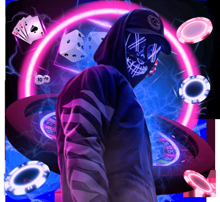 สล็อต เครดิตฟรี ไม่ต้องฝากก่อน ยืนยัน บัตรประชาชน เล่นง่าย ปลอดภัย