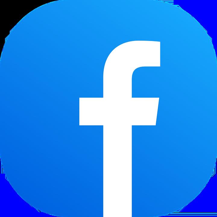 สล็อต เดโม่ เกมคาสิโนออนไลน์ ฝากถอนไว ระบบสุดทันสมัย