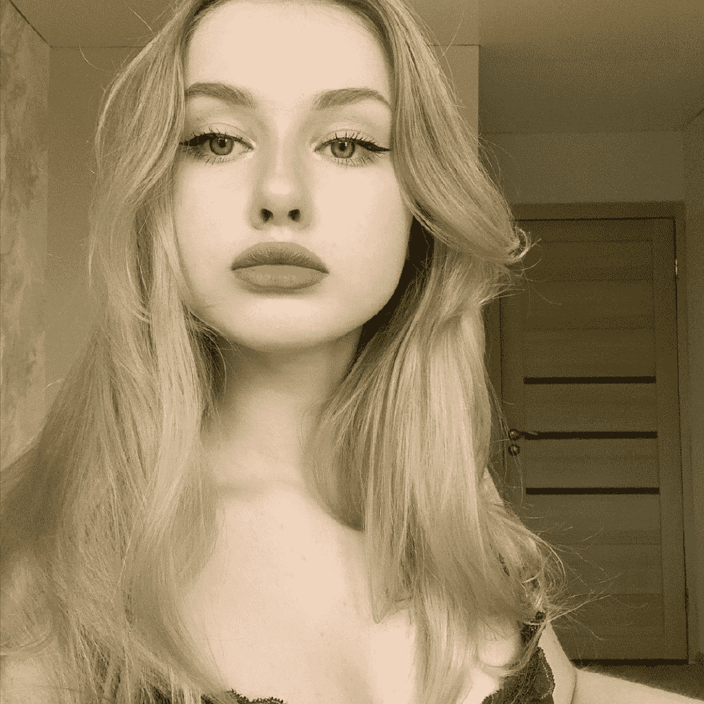 สล็อต เว็บ ตรง 100 แพลตฟอร์มเดิมพันออนไลน์ครบวงจร ฝากถอนง่ายไม่ผ่านเอเย่นท์