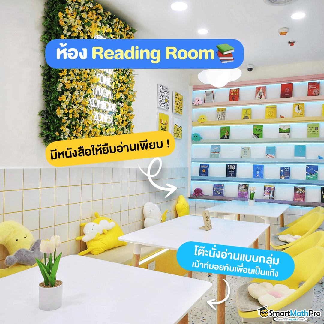 สล็อต เว็บ ตรง g2g โปรโมชั่นเด็ด แตกง่าย จบในเว็บเดียว