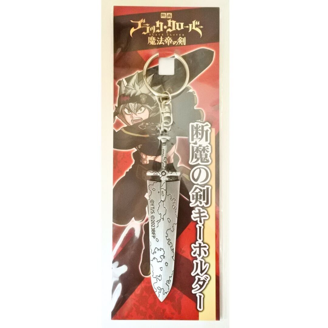 สล็อต เว็บ ตรง แตก ง่าย PG พร้อมโบนัสสุดคุ้ม