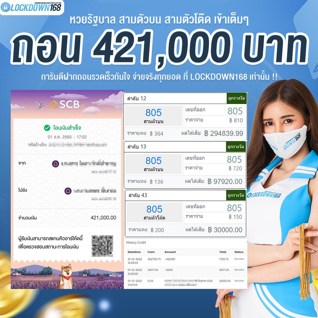สล็อตbeo555 เว็บสล็อตตัวจริง รวมเกมสล็อตสุดฮิตอันดับ 1
