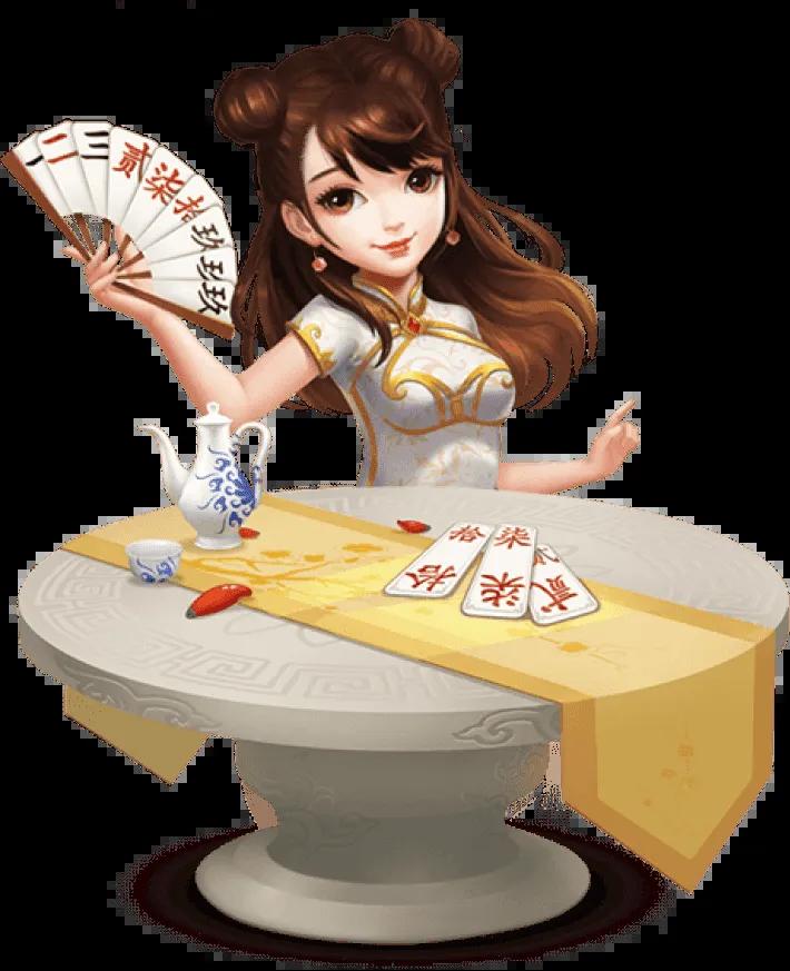 สล็อตbig game เว็บคาสิโนแจกเครดิตฟรี พร้อมเดิมพันสนุกสนาน