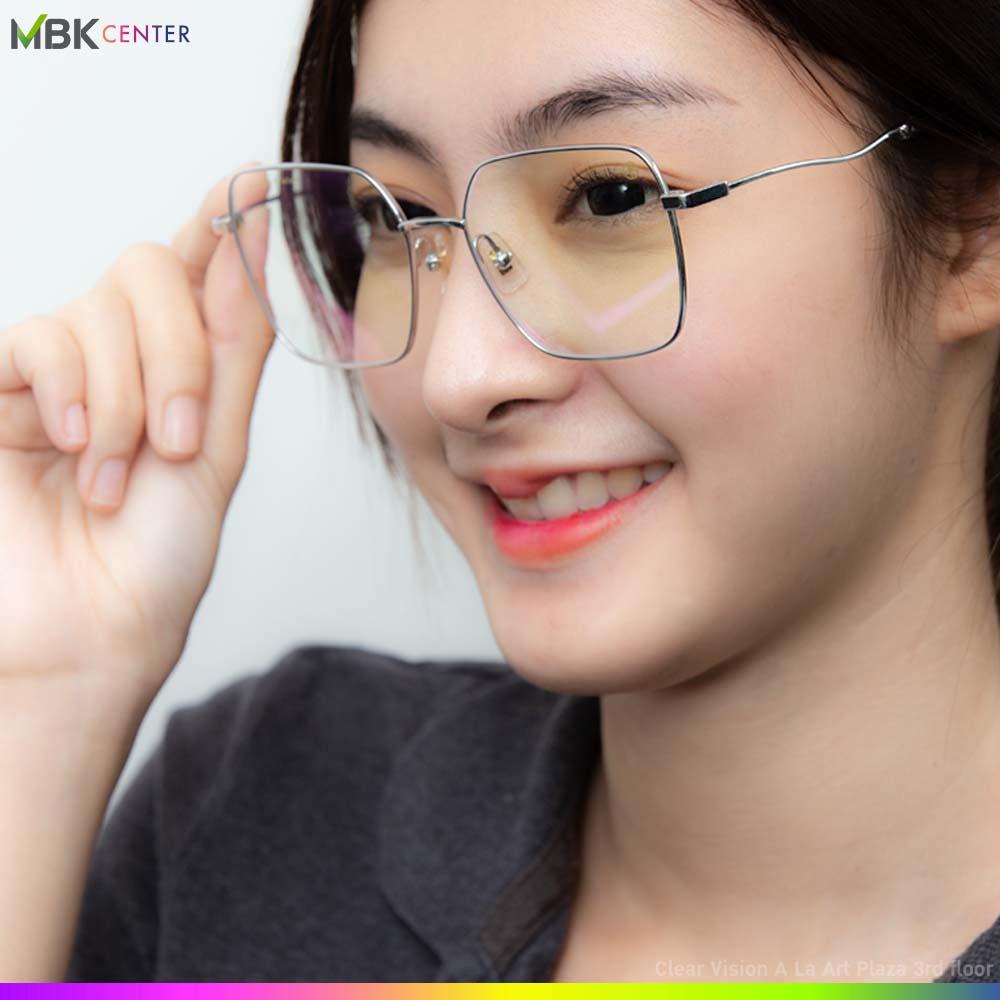 สล็อตget77 เว็บสล็อตใหม่ล่าสุด พร้อมโปรโมชั่นจัดเต็มในปี 2024