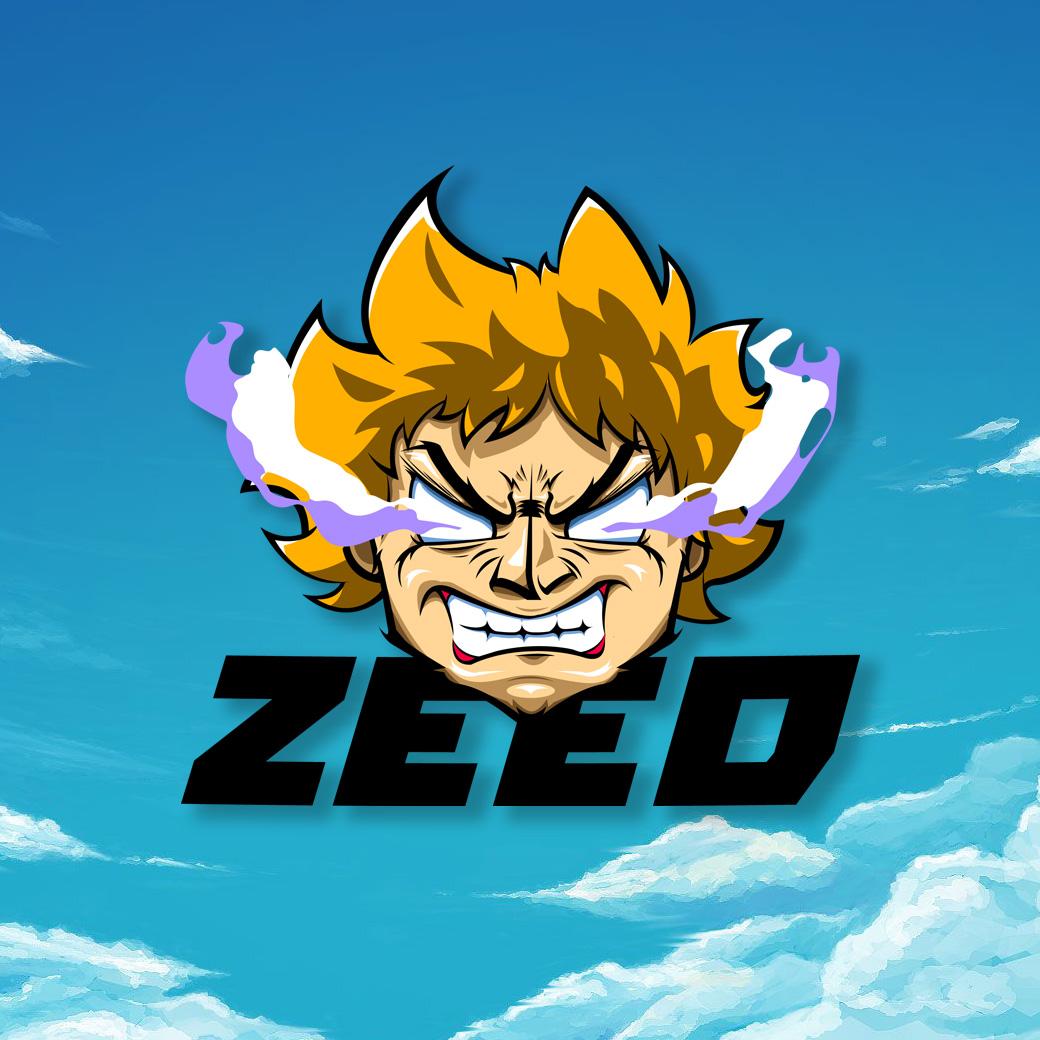 สล็อตnoname 888 คาสิโนออนไลน์ครบวงจร จัดเต็มโบนัสสุดพิเศษ2024