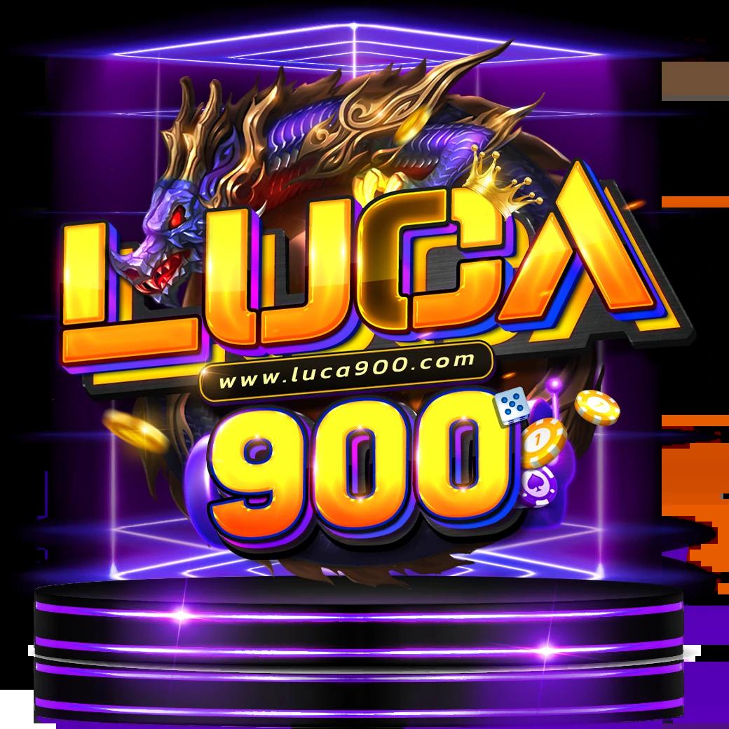 สล็อตok แหล่งรวมเกมสล็อตสุดฮิต ระบบทันสมัย แจกเครดิตฟรีทุกวัน