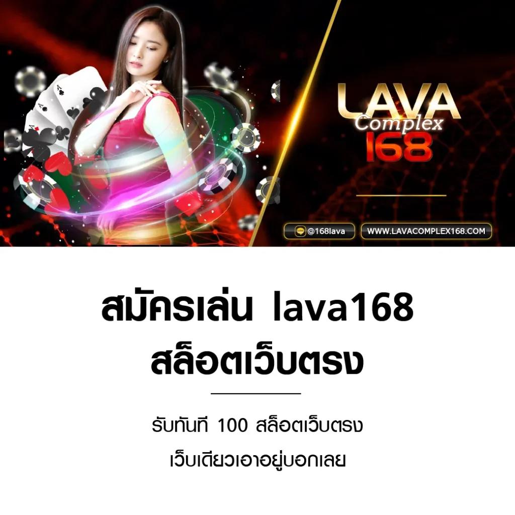สล็อตpg เครดิตฟรี ไม่ต้องฝากก่อน ยืนยันเบอร์โทรศัพท์ ล่าสุด 2023