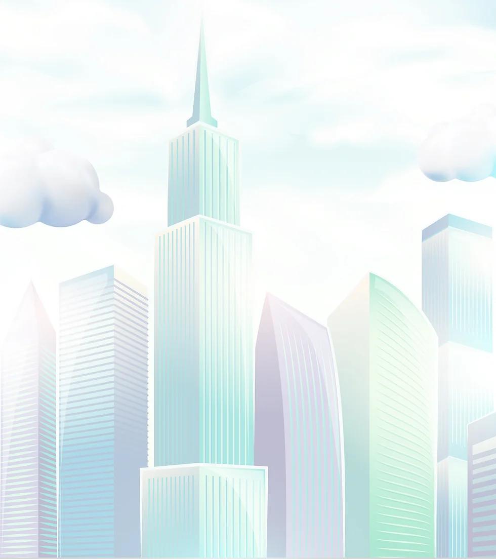  สล็อตpgjoker เว็บตรง ฝากถอนง่าย โบนัสแจ็คพอตแตกไวในไทย