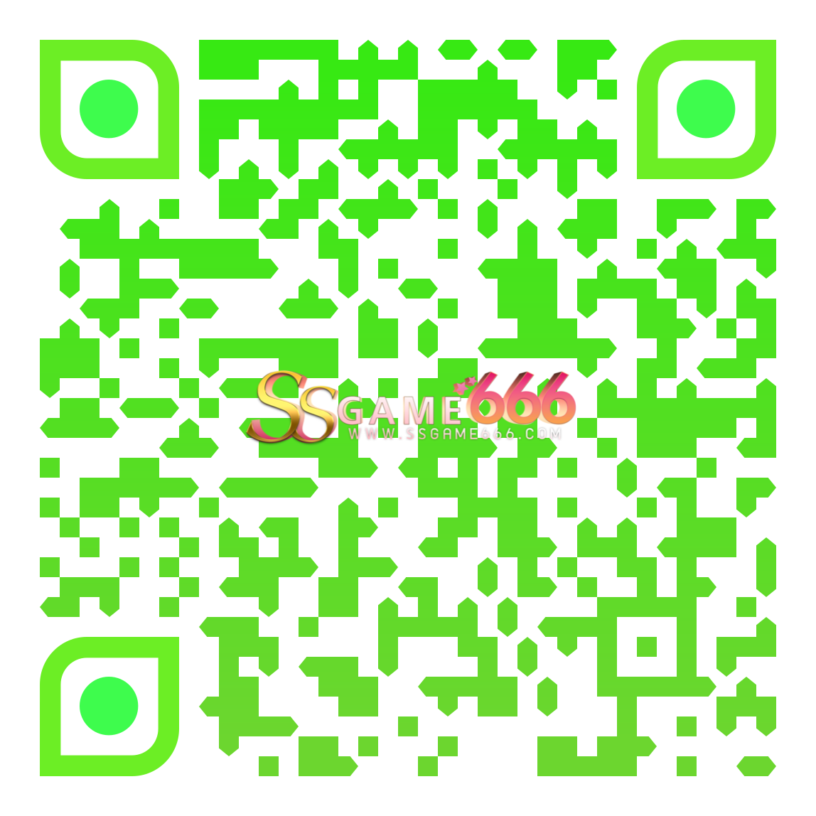 สล็อตpgวอเลท เว็บตรง เติมง่าย จบในเว็บเดียว ครบทุกเกม