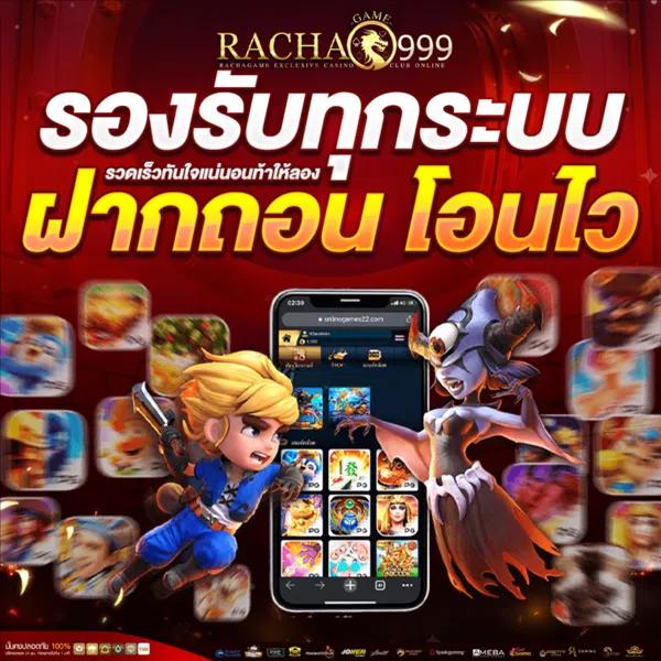 สล็อตu31 เว็บตรง สล็อตเกมใหม่ล่าสุด แจกเครดิตฟรี ระบบลื่นไหล  