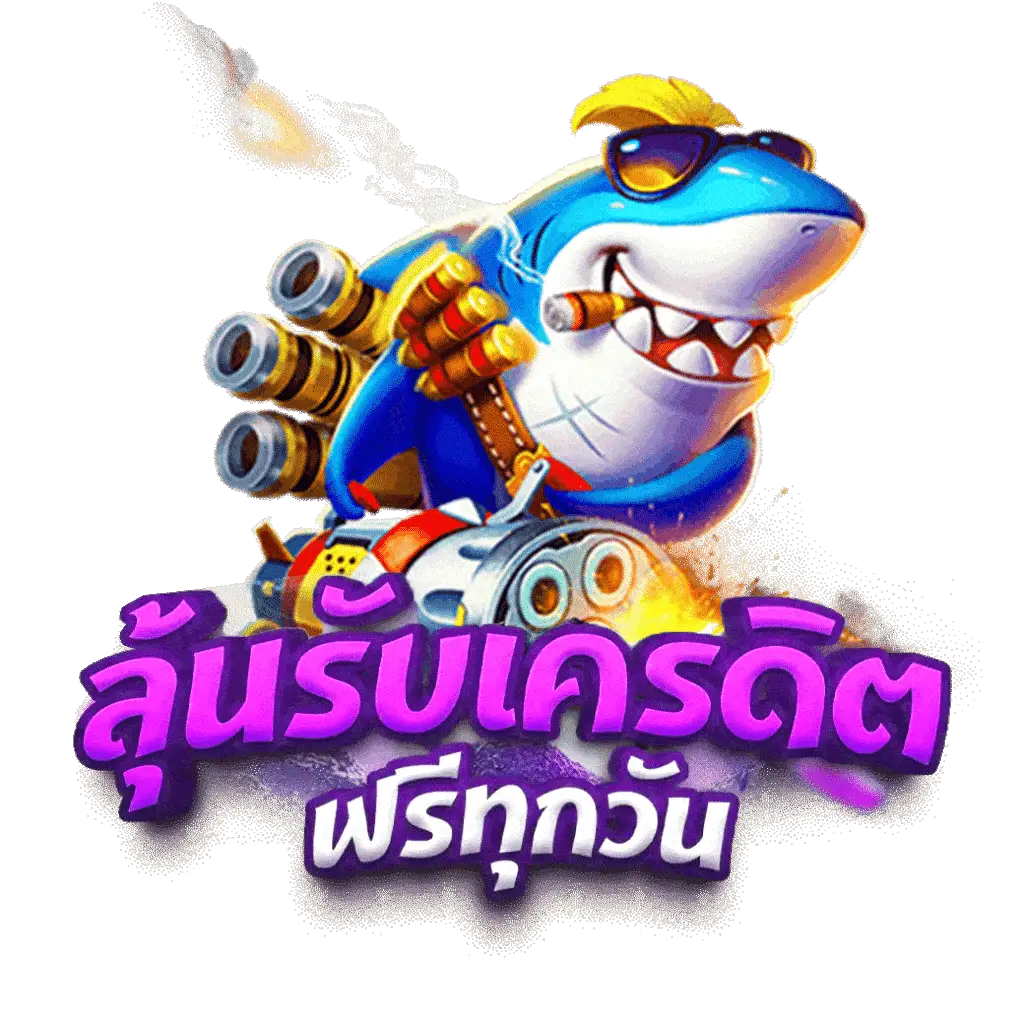 สล็อตจีคลับ คาสิโนเว็บตรงสล็อตใหม่ล่าสุด รวมทุกเกมสุดฮิตจากทั่วโลก