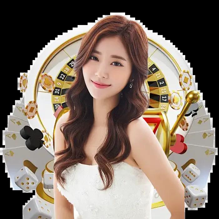 สล็อตทดลองซื้อฟรีได้ แทงง่าย ระบบเสถียรที่สุดในไทย