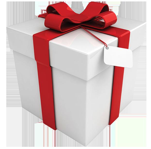 สล็อตทดลองฟรี ช่องทางเล่นเกมคาสิโนออนไลน์ใหม่ 2024