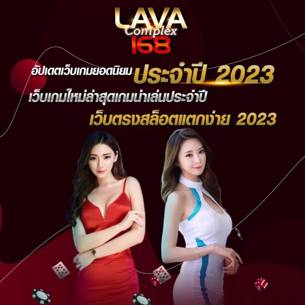 สล็อตทําเทิร์น20รับ100 โปรโมชั่นสุดคุ้ม เล่นง่าย ได้เงินจริง