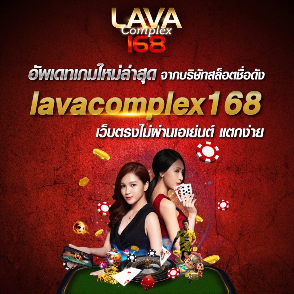 สล็อตนาจา999 คาสิโนออนไลน์ยอดนิยม โบนัสแตกง่ายทุกวัน