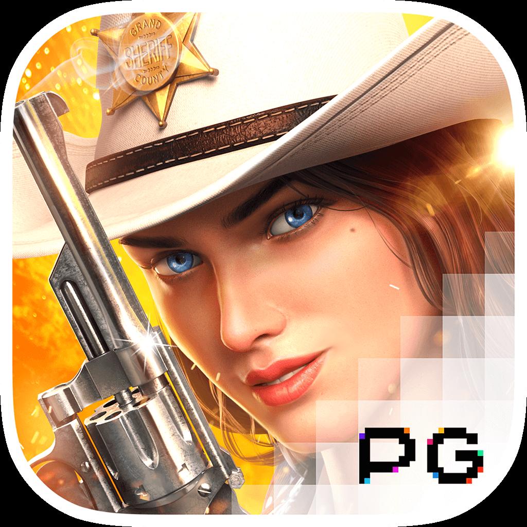 สล็อตปลอมเล่นฟรี เกมยอดนิยม เดิมพันสนุกสนานได้ทุกเวลา