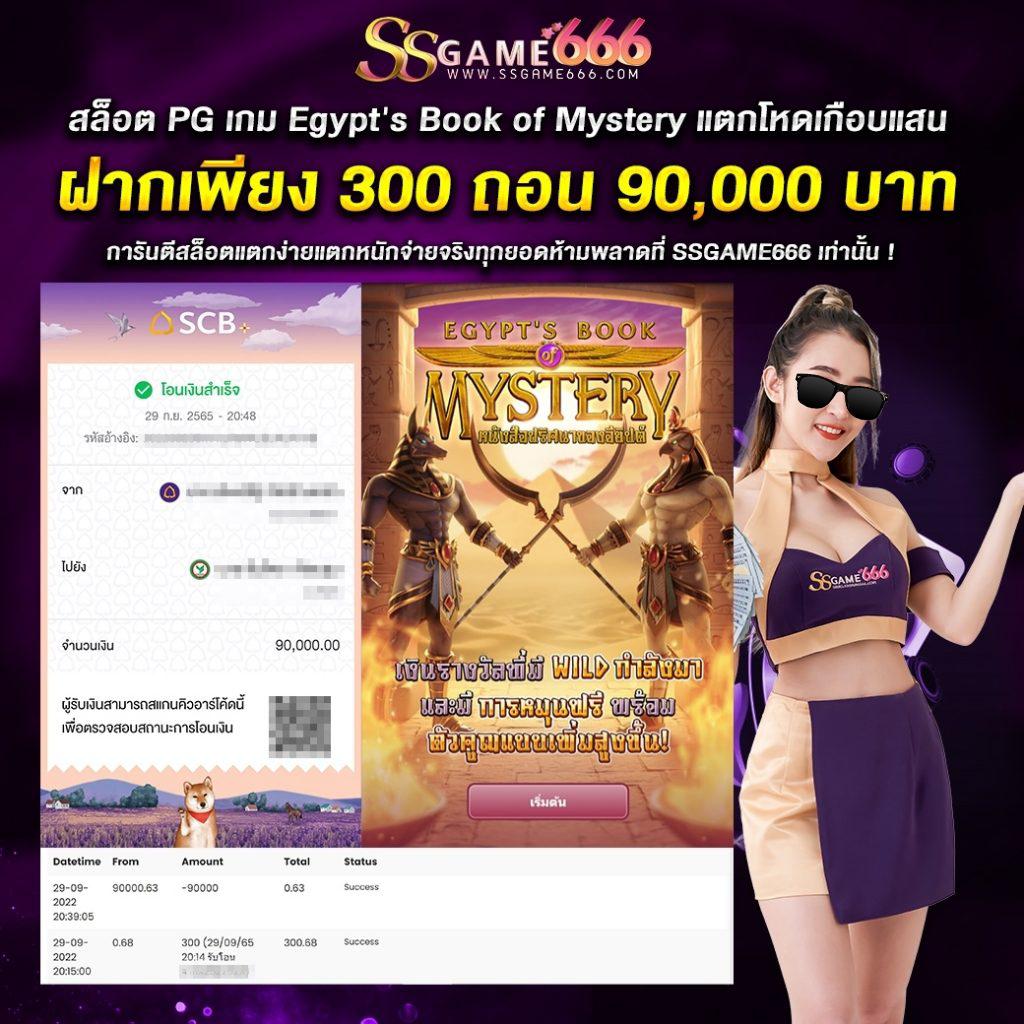 สล็อตฝาก15รับ100 โปรโมชั่นสุดพิเศษ โบนัสเพิ่มทุนเล่นง่าย