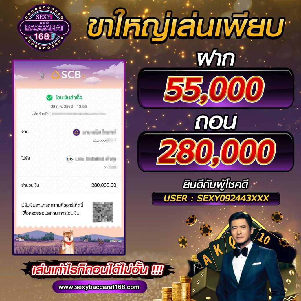 สล็อตฝาก 2 รับ 100 ทำ 200 ถอนได้ 100 วอ เลท สมัครง่ายได้เงินจริง