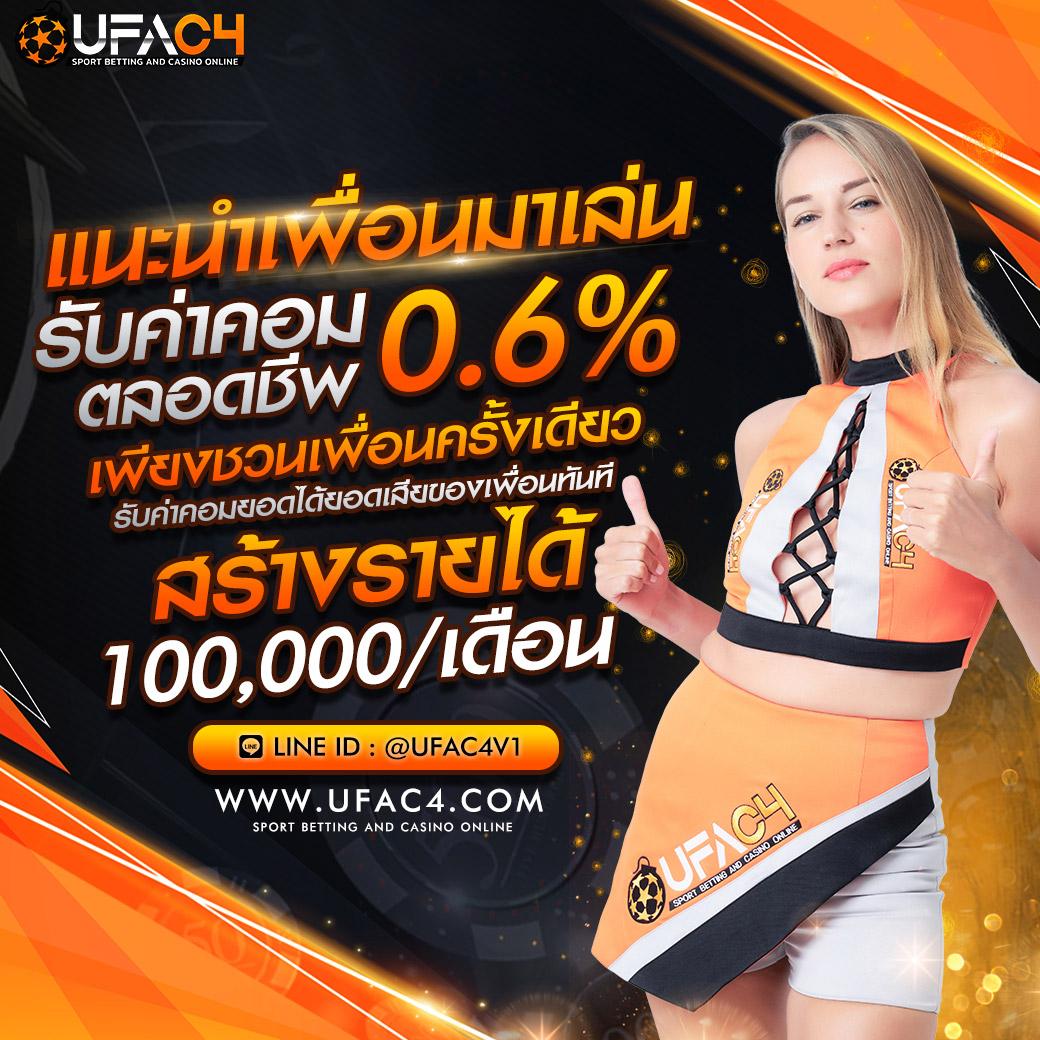 สล็อตฝากซองของขวัญ ทันสมัย รวมโปรโมชั่นเด็ด เล่นง่าย มั่นคง
