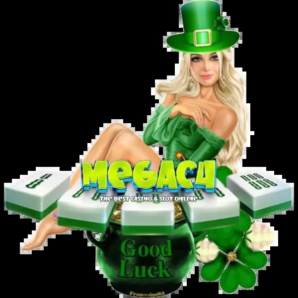 สล็อตหวานเจี๊ยบ888 เกมสล็อตแตกง่าย ฝากถอนออโต้จบในเว็บเดียว