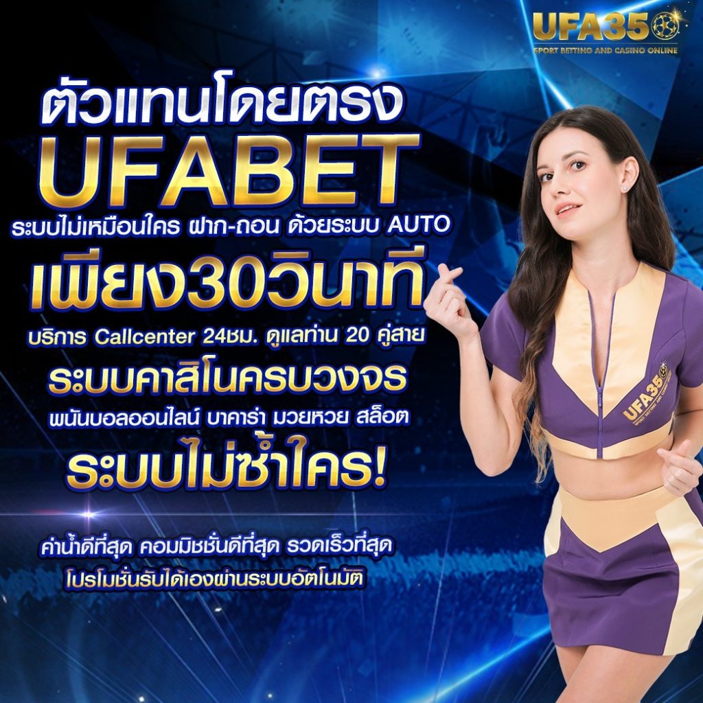 สล็อตออโต้วอลเล็ต เครดิตฟรี เว็บตรง รวมเกมสล็อตคุณภาพ 2024
