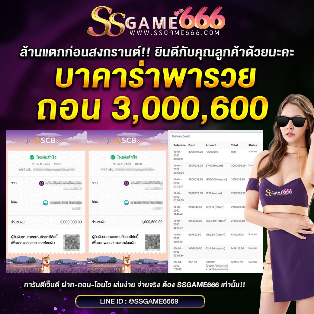 สล็อตเครดิตฟรี 50 ไม่ต้องฝากก่อน ยืนยันเบอร์ กดรับเองล่าสุด