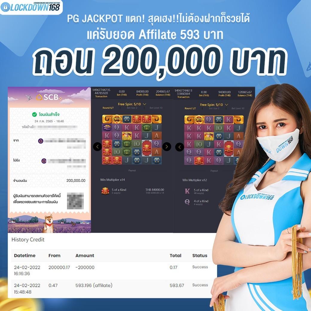 สล็อตเว็บตรง100% เว็บสล็อตใหญ่ที่สุด ทำเงินง่าย ปลอดภัย 100%