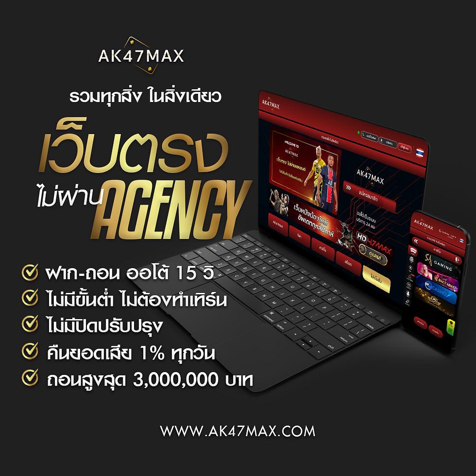 สล็อตเว็บตรง168 พร้อมโปรโมชั่นเด็ด แห่งความสนุกยอดนิยม