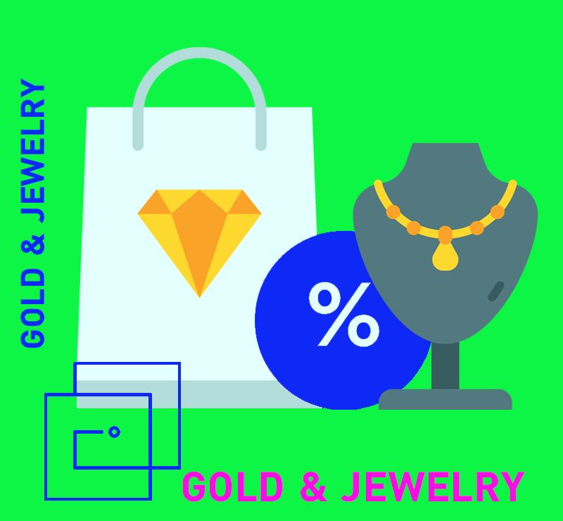 สล็อตเว็บตรง 888 ทางเข้า ปลอดภัย ระบบใหม่ล่าสุด คาสิโนดีที่สุด