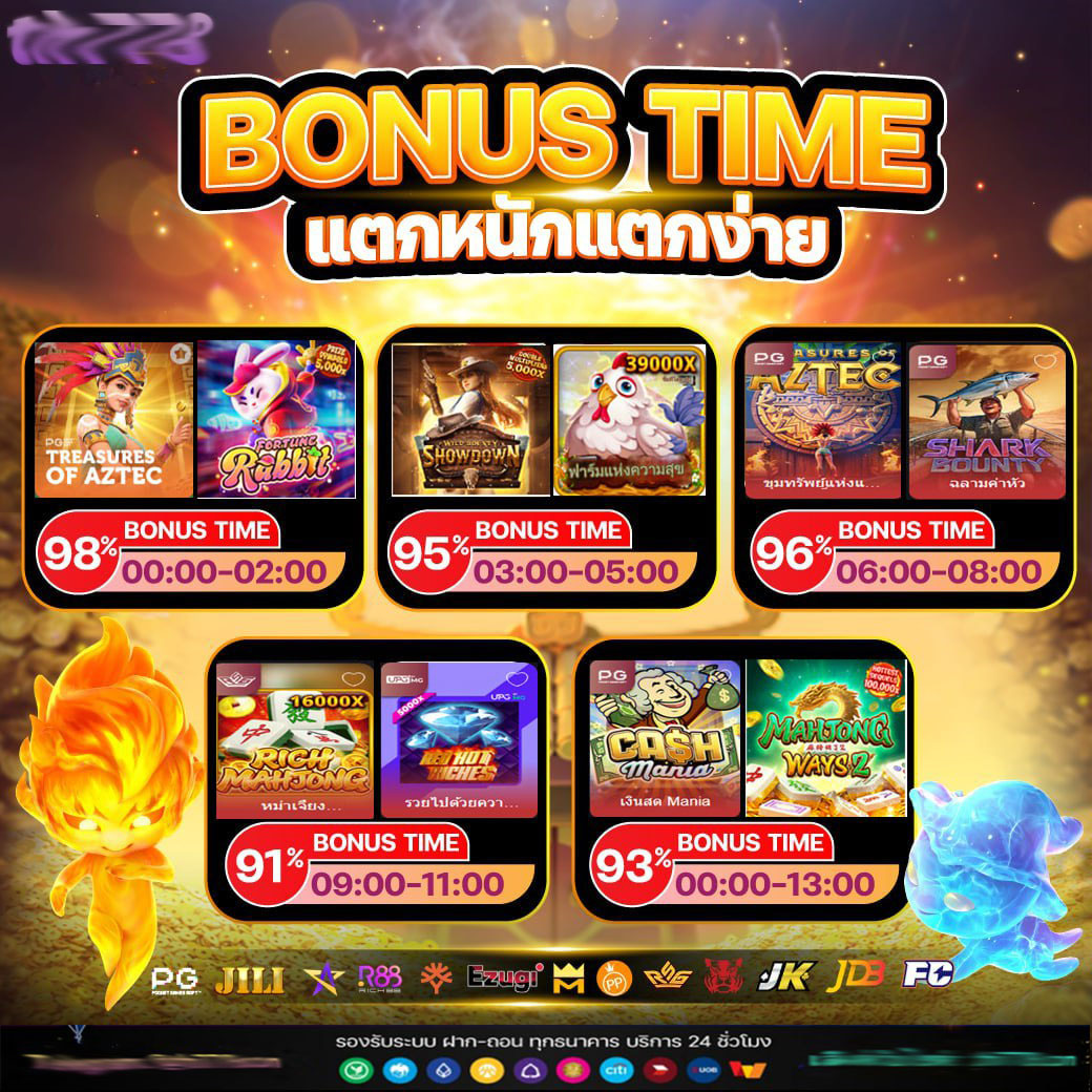 สล็อตเว็บตรงg2g1bet รวมเกมทำเงินสุดฮิต เล่นง่าย จ่ายจริง