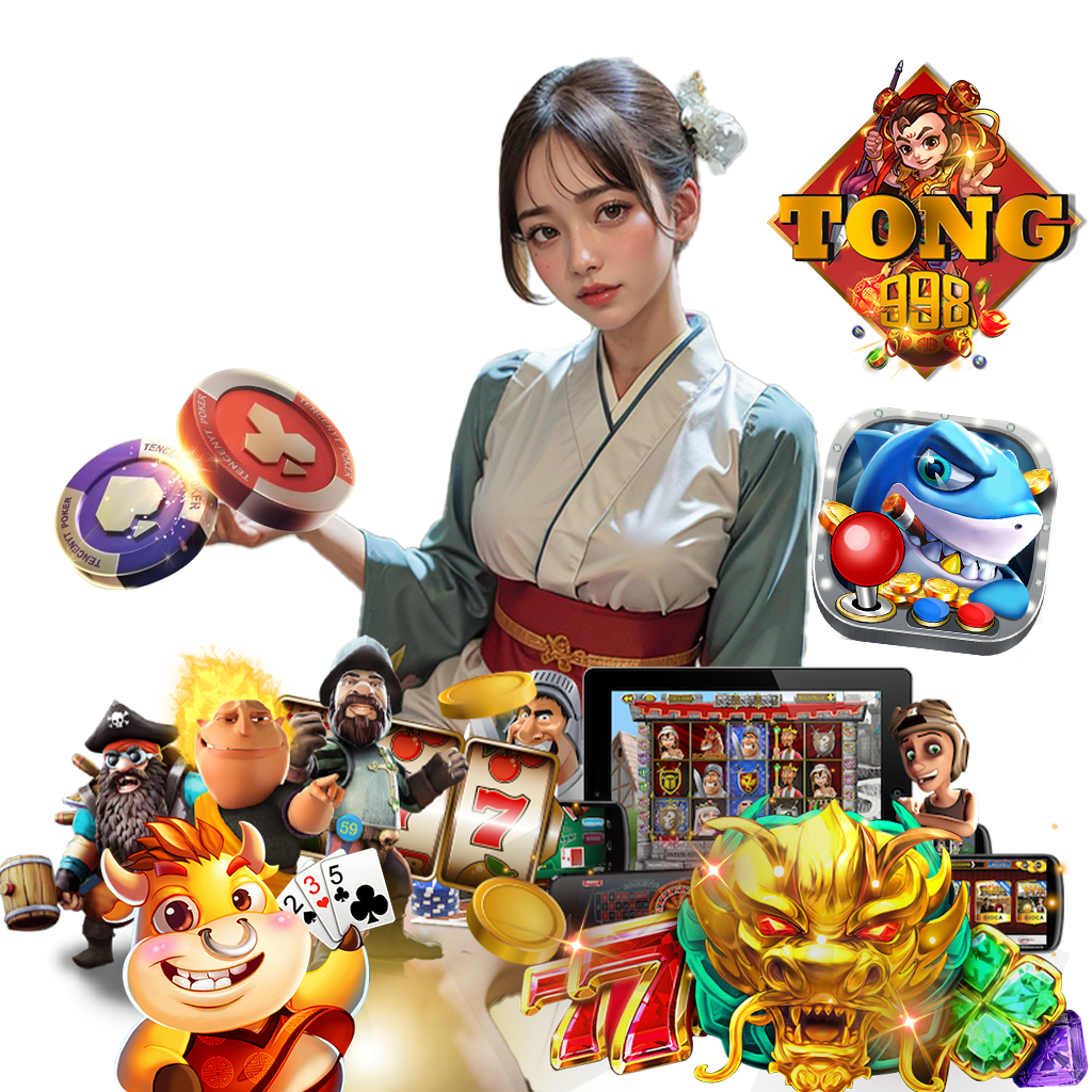 สล็อตเว็บตรงg2g888 รวมเกมสล็อตใหม่ล่าสุด ได้เงินจริงทันที