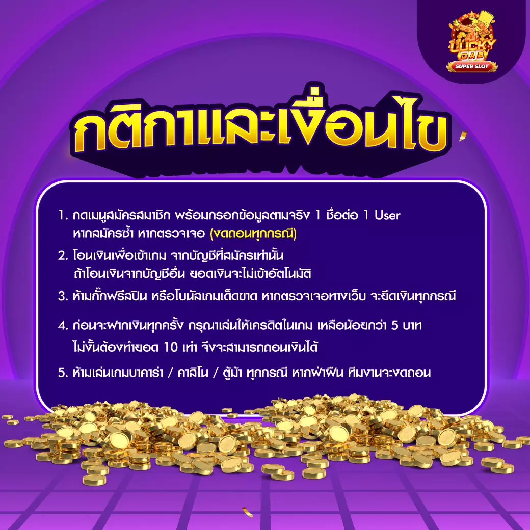 สล็อตเว็บตรงแตกหนัก มั่นใจทุกการเดิมพัน ด้วยเทคโนโลยีล้ำสมัย