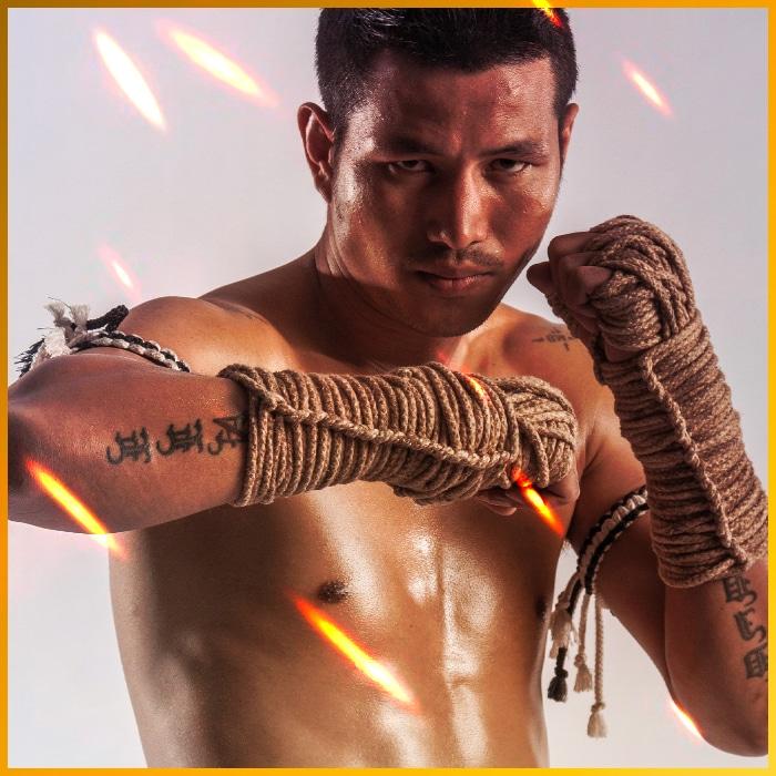 สล็อตเว็บนอก ลิขสิทธิ์แท้ที่สุดในไทย พร้อมโบนัสแตกง่าย 2024