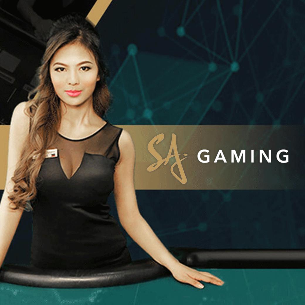 สล็อตโจ๊กเกอร์888 แหล่งรวมเกมคาสิโนมาตรฐานอัปเดต้ล่าสุดในไทย