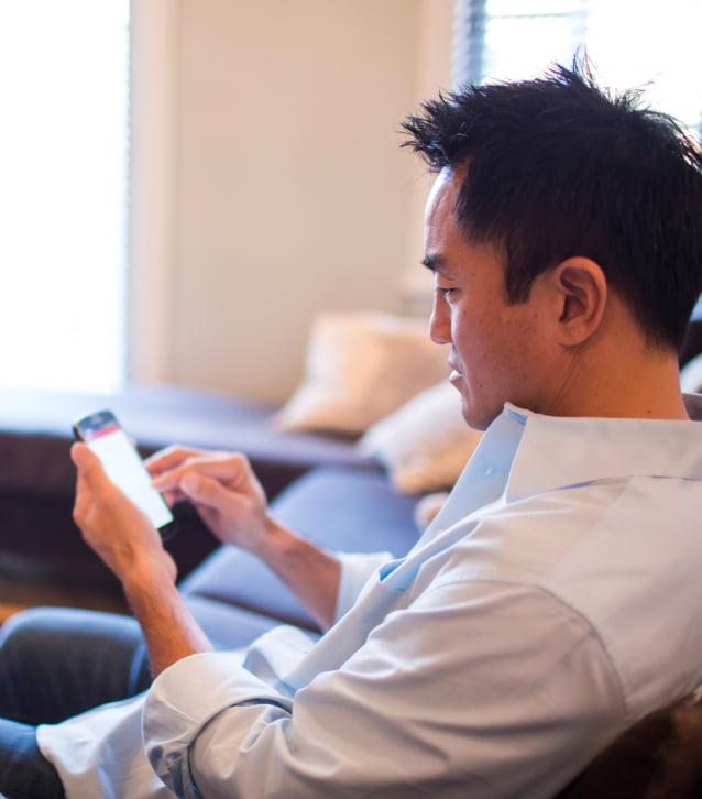 สล็อตใหม่ล่าสุดจาก Red 1688 พร้อมโปรโมชั่นสุดร้อนแรงในไทย