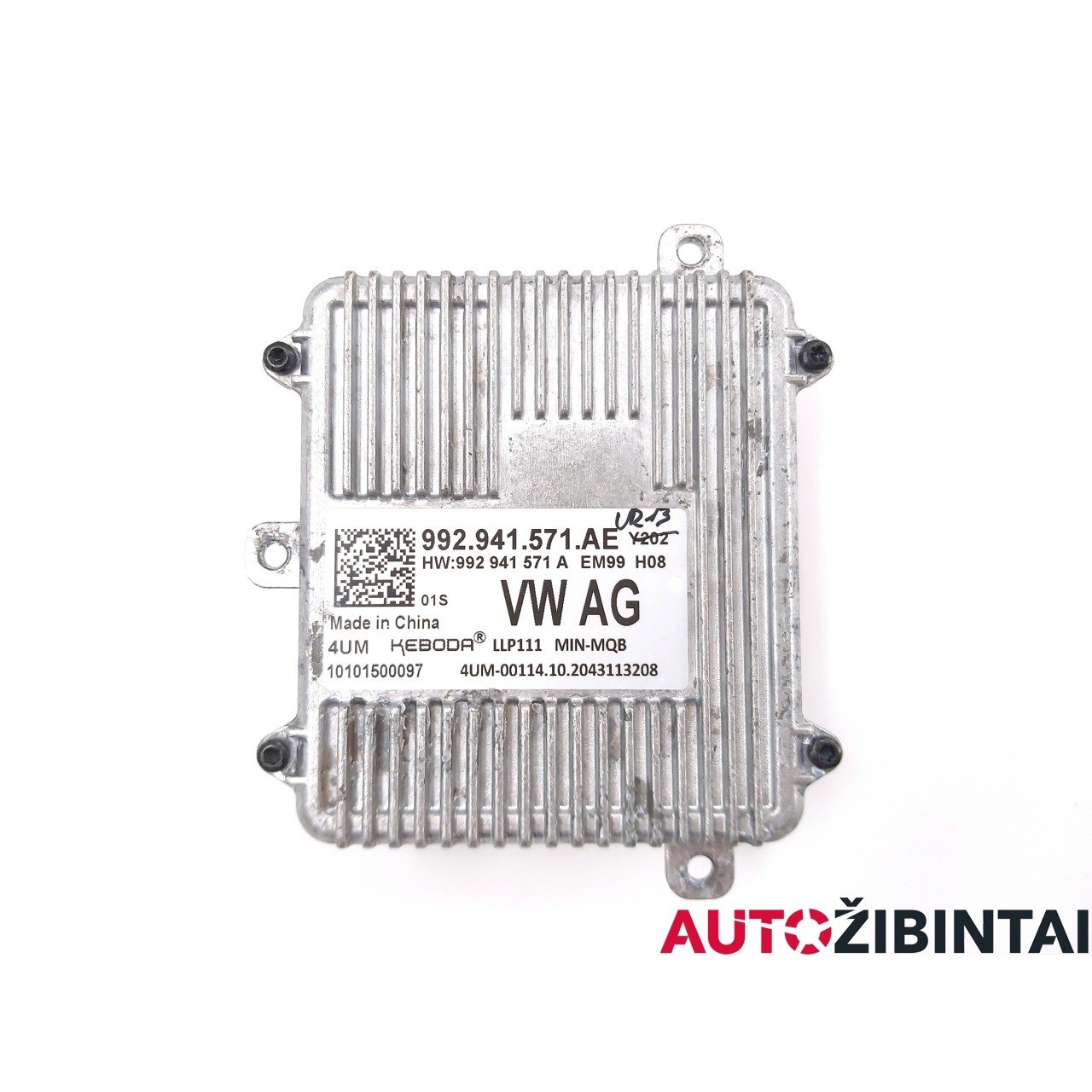 หมีชมพู คาสิโนเว็บตรง คว้าโบนัสแจกจริง ฝาก-ถอนง่ายทุกวัน