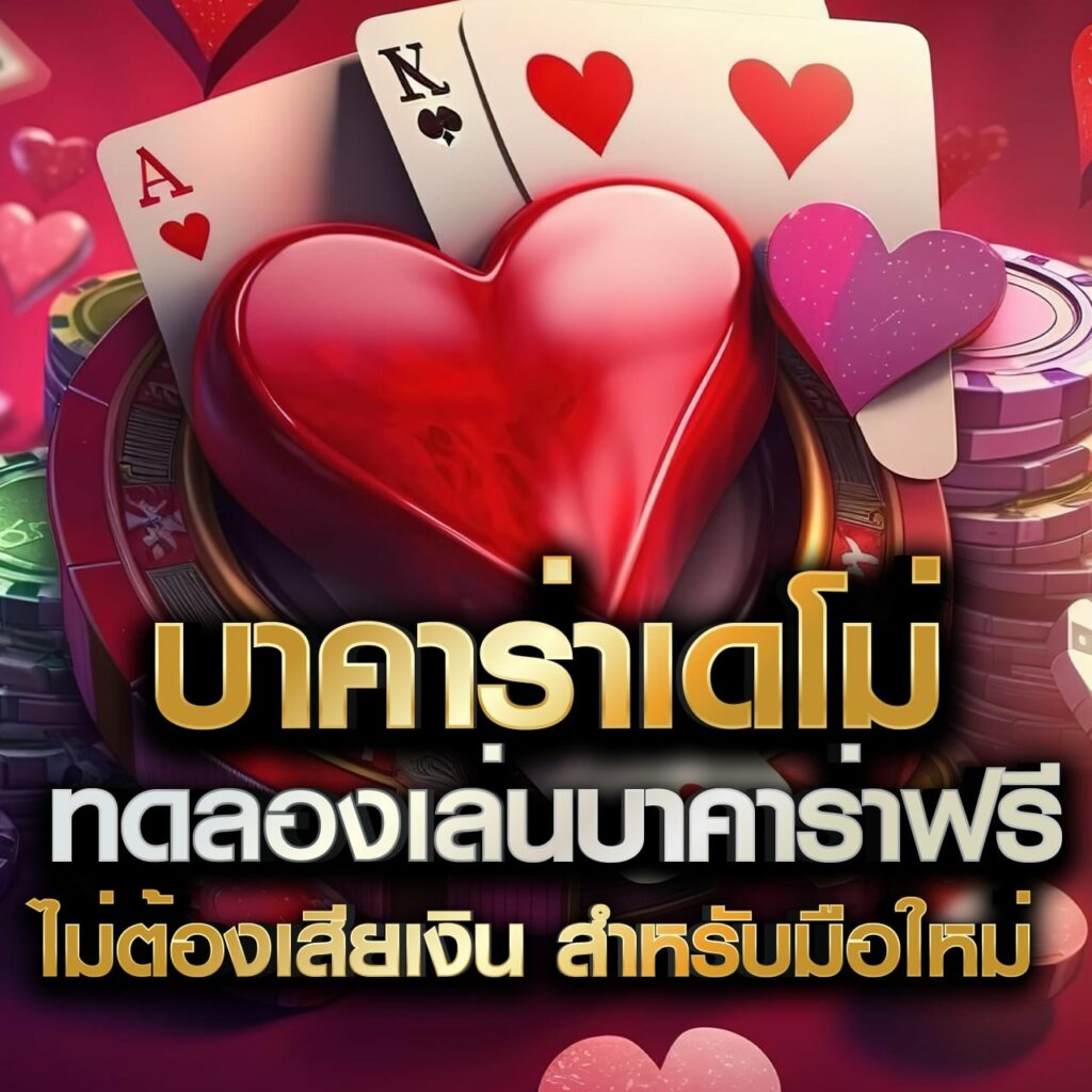 หวย fox888 vip ศูนย์รวมเลขเด็ด เว็บตรง อัปเดตแม่นยำ พร้อมสูตรลับสุดฮิต