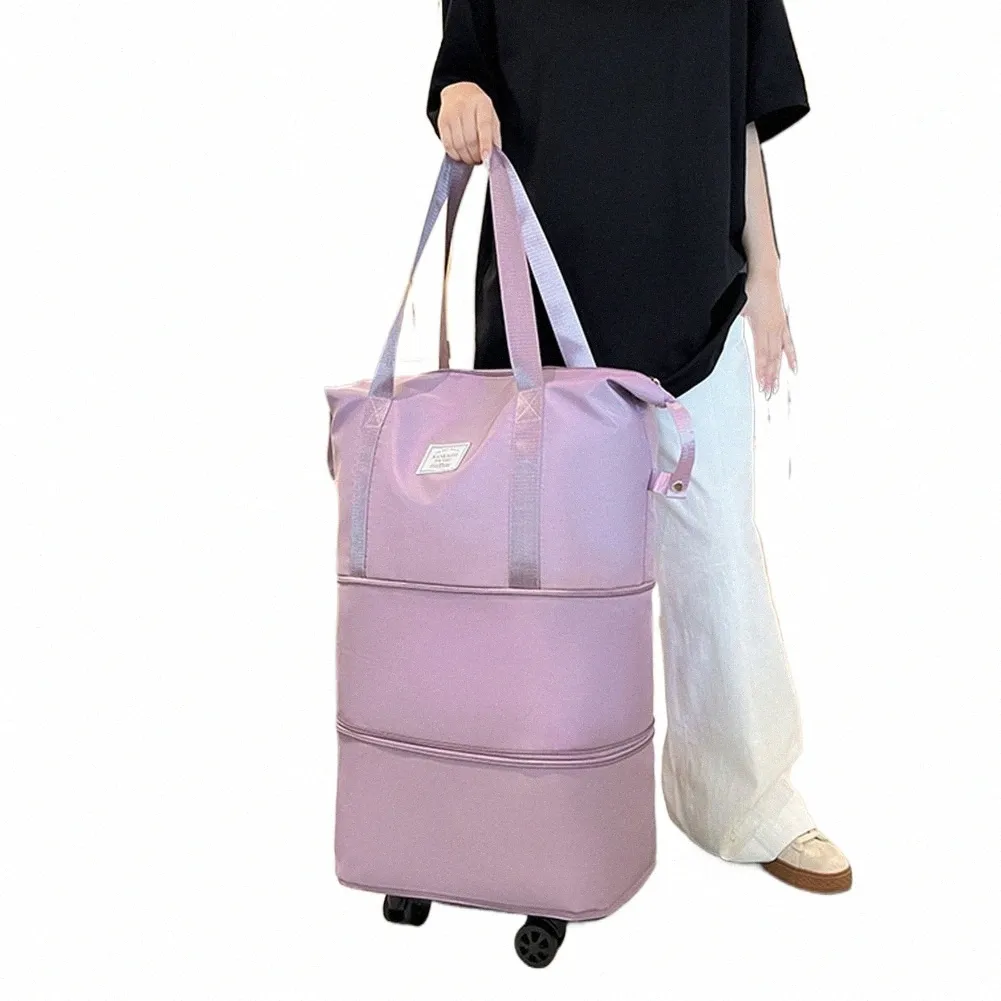 หวยออนไลน์ 24 ชั่วโมง ทางเลือกทันสมัยสำหรับคอหวยไทย