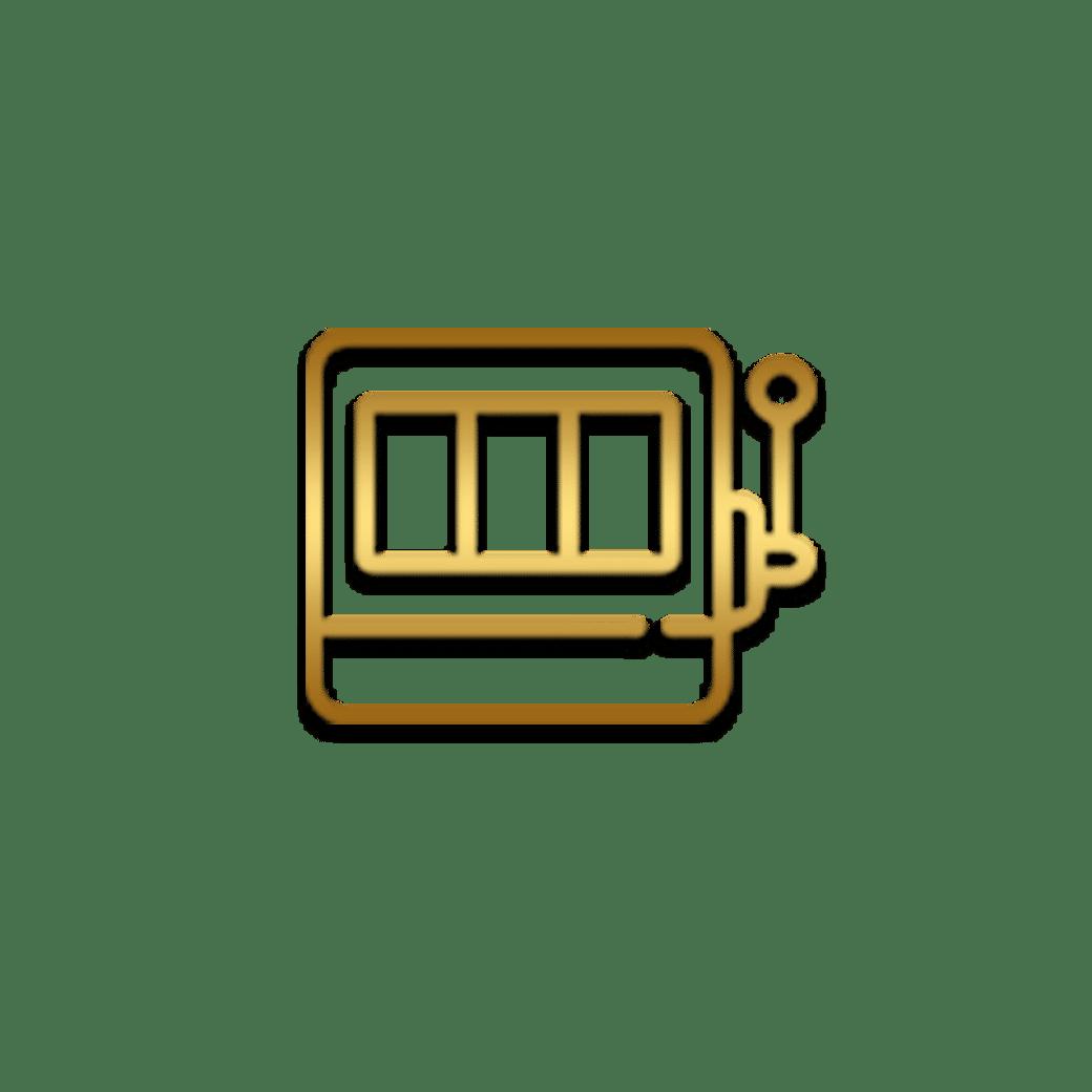 หวยออนไลน์ รวย แพลตฟอร์มยอดนิยม แทงง่าย จบครบในเว็บเดียว