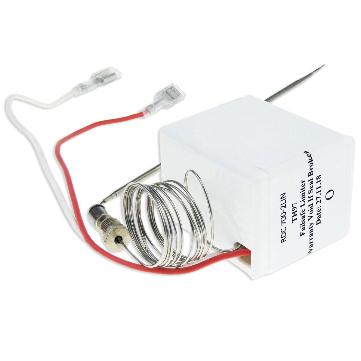 หวานเจี๊ยบ 777 สล็อต เว็บตรงใหม่ล่าสุด สมัครง่ายสุดปังในไทย