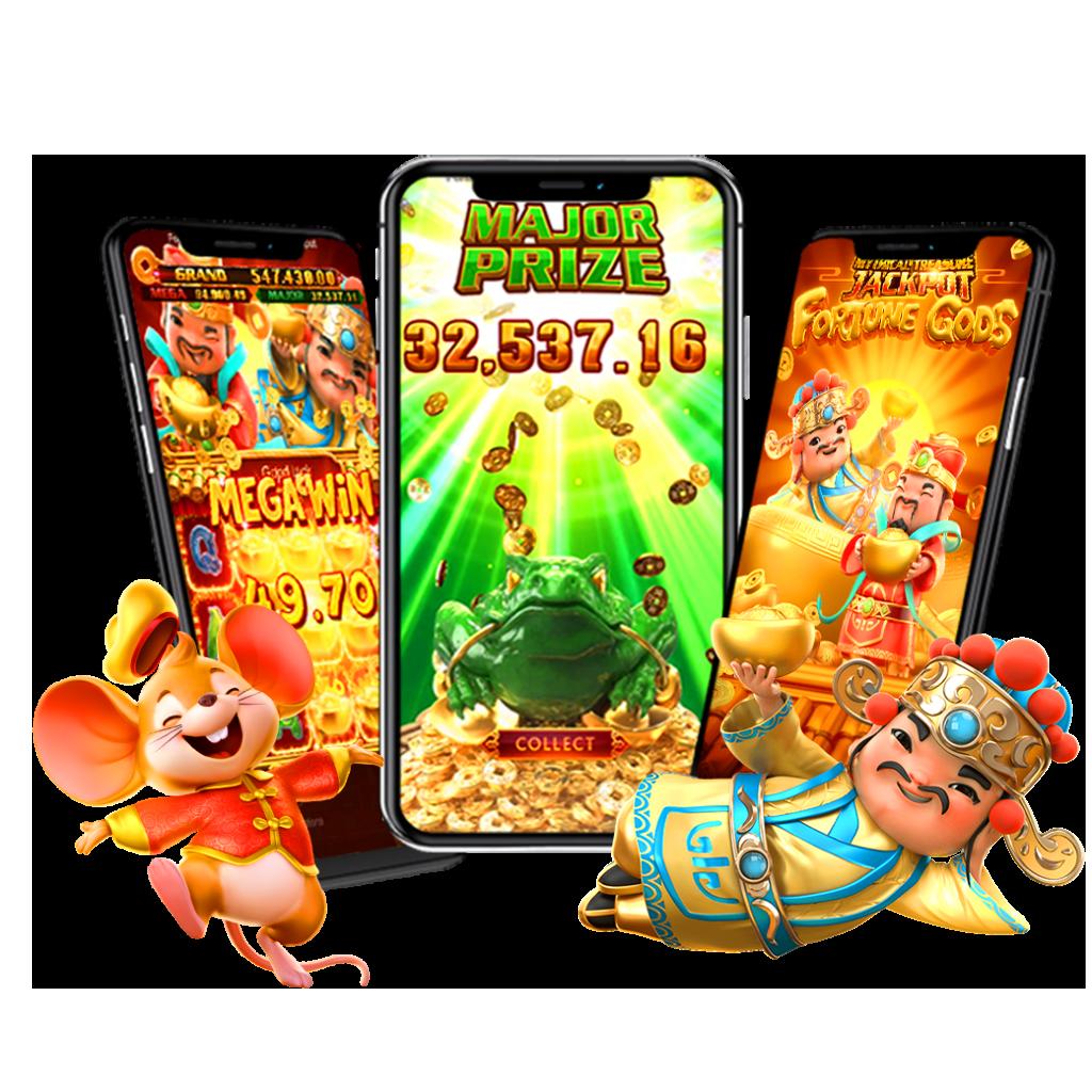 อัปเดตผลบอลไทยสด ที่สุดแห่งความแม่นยำกับ ผลบอลสดไทย thscore