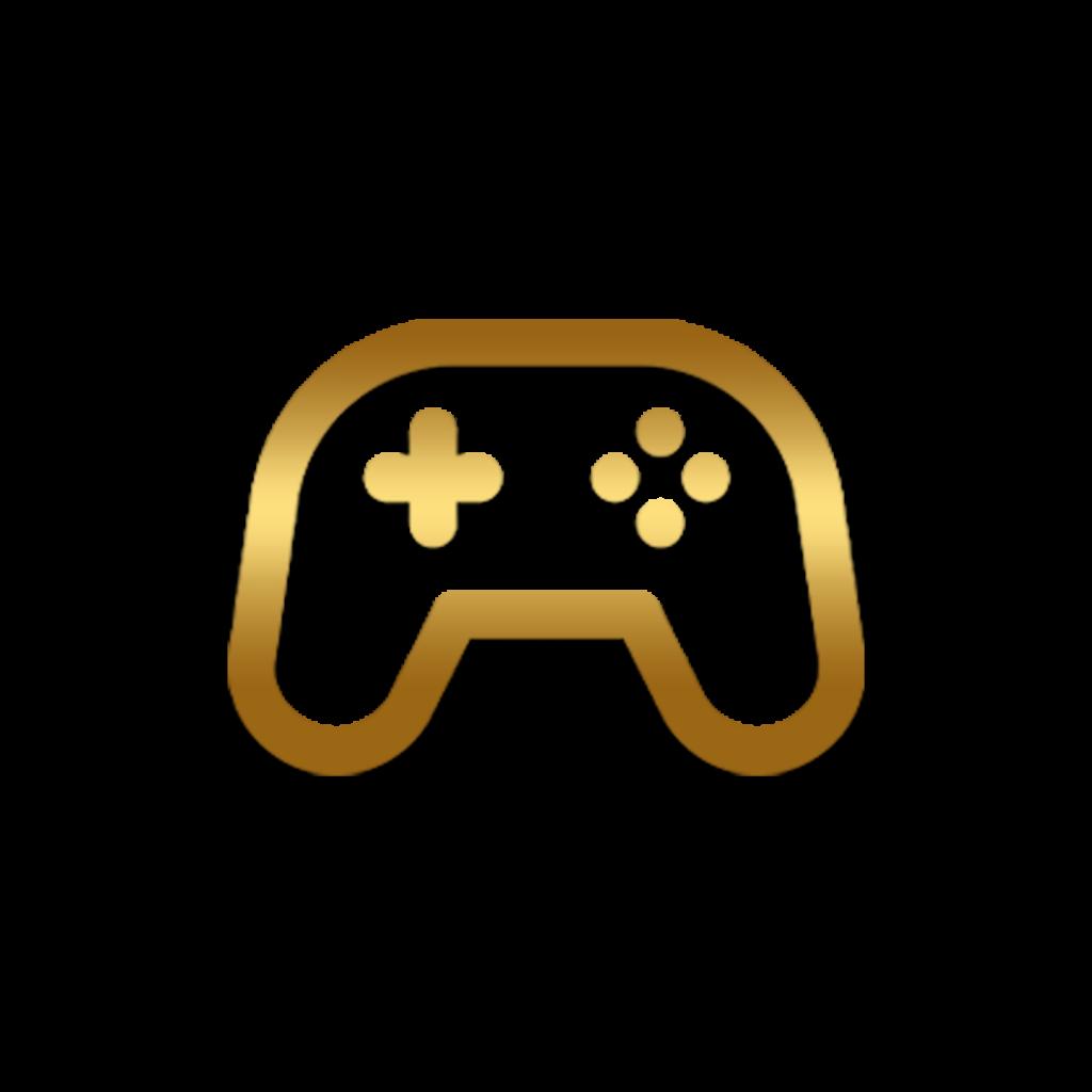 ออสตาโค้ด คาสิโนออนไลน์ยอดนิยม สมัครง่าย บริการครบวงจร