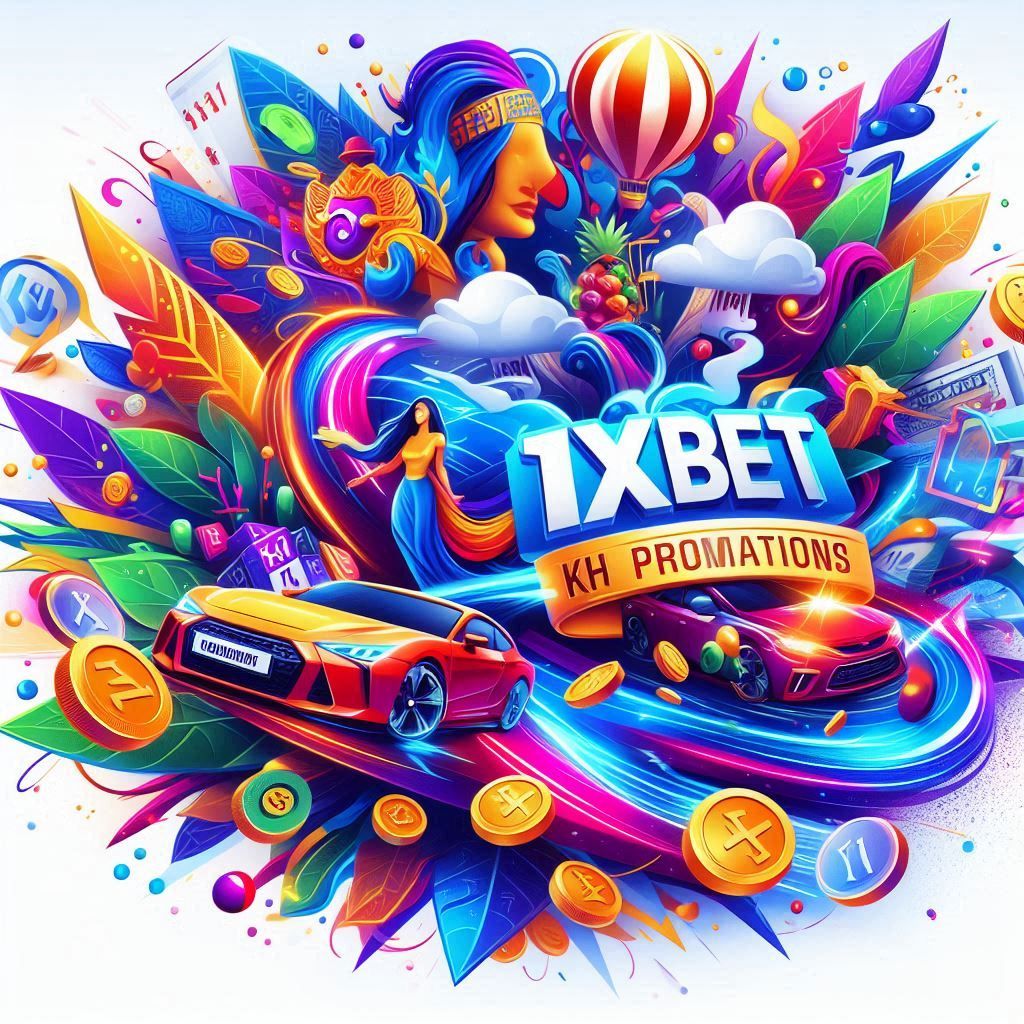 เกม pg คาสิโนคุณภาพสูง สมัครง่าย จ่ายจริง โปรโมชั่นโดนใจ