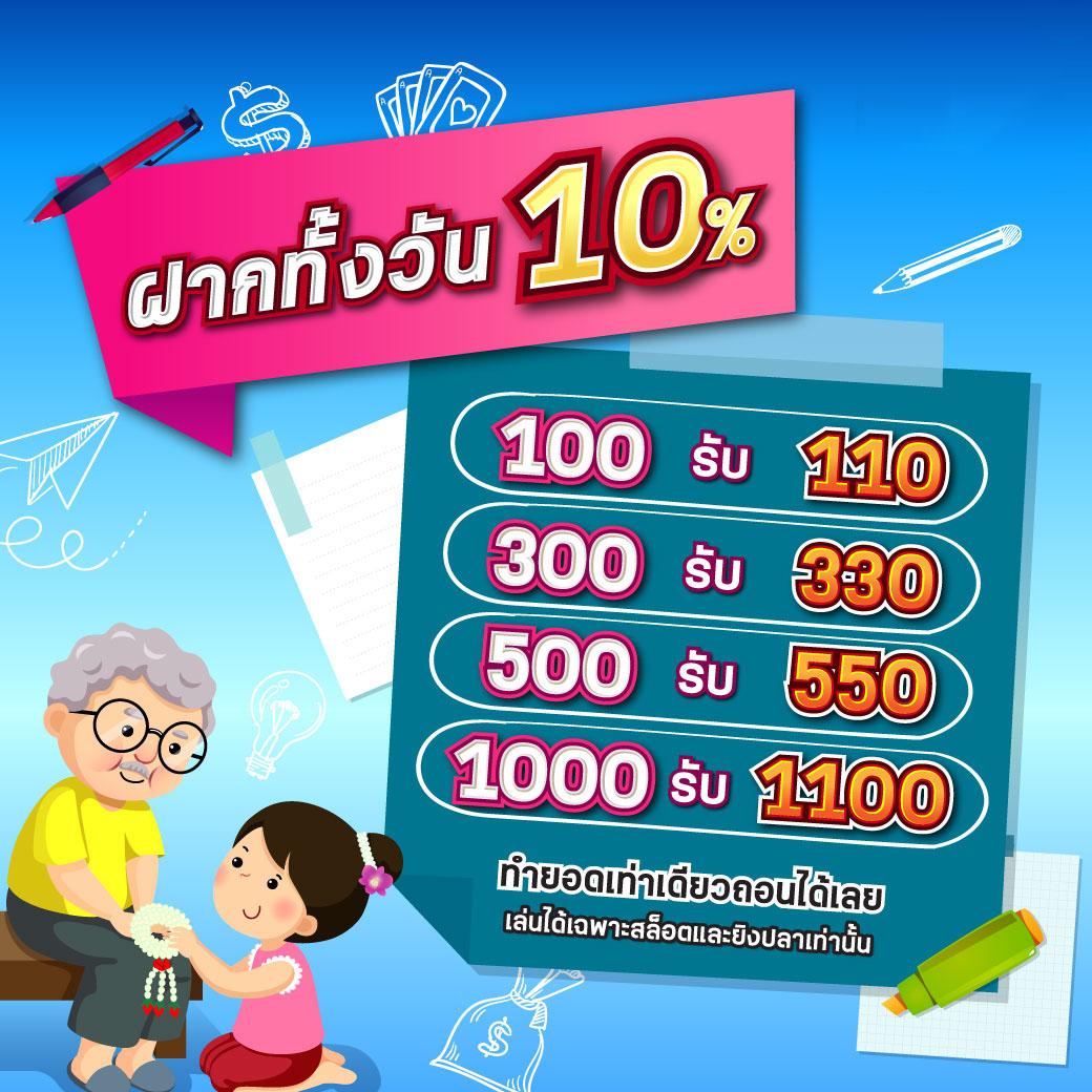 เกม สล็อต 168 คั่นหน้าเว็บไซต์คาสิโนออนไลน์ ระบบใหม่ล่าสุด 2024